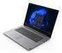 LENOVO V17 G7 Intel Core 7 350 43,94cm 17,3Zoll FHD 16GB 512GB SSD UMA W11P No WWAN Luna Grey TopSel