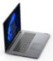 LENOVO V17 G7 Intel Core 7 350 43,94cm 17,3Zoll FHD 16GB 512GB SSD UMA W11P No WWAN Luna Grey TopSel
