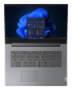 LENOVO V17 G7 Intel Core 7 350 43,94cm 17,3Zoll FHD 16GB 512GB SSD UMA W11P No WWAN Luna Grey TopSel