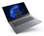 LENOVO V17 G7 Intel Core 7 350 43,94cm 17,3Zoll FHD 16GB 512GB SSD UMA W11P No WWAN Luna Grey TopSel