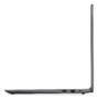 LENOVO V17 G7 Intel Core 7 350 43,94cm 17,3Zoll FHD 16GB 512GB SSD UMA W11P No WWAN Luna Grey TopSel