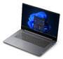 LENOVO V17 G7 Intel Core 5 320 43,94cm 17,3Zoll FHD 16GB 512GB SSD UMA W11P No WWAN Luna Grey TopSel