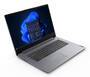 LENOVO V17 G7 Intel Core 5 320 43,94cm 17,3Zoll FHD 16GB 512GB SSD UMA W11P No WWAN Luna Grey TopSel