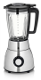 WMF STANDMIXER    1,8L       1400W (416510011 KULT PRO)