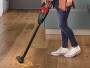 Einhell TE-VC 18 Li solo Akku-Handstaubsauger