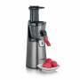 Severin ES 3571 Slow Juicer Entsafter