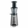 Severin ES 3571 Slow Juicer Entsafter