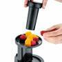 Severin ES 3571 Slow Juicer Entsafter