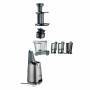 Severin ES 3571 Slow Juicer Entsafter