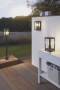Eglo Leuchten 94831 Wandleuchte E27 1X60W