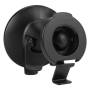 Garmin 010-11983-04 - Car - Passive - Black