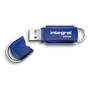 Integral USB Stick Courier 32GB (86-66-34)