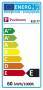 Paulmann REFLEKTORLAMPE R80 60W E27 (829.77 INFRAROT) Paulmann REFLEKTORLAMPE R80 60W E27 (829.77 INFRAROT)