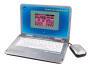 Vtech Power XL Laptop E/R Spielecomputer