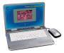 Vtech Power XL Laptop E/R Spielecomputer