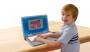 Vtech Power XL Laptop E/R Spielecomputer