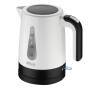 Silva Homeline WASSERKOCHER    1,2L     1200W (KL 1025        SW/WS)
