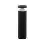 Eglo SOCKELL. 11W LED 950LM 3000K (MELZO IP65 SW 26P610)