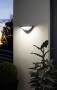 Eglo WANDLEU. LED 9,3W 1200LM 3000K (BELCREDA SAFETY&C AN)