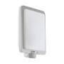 Eglo WANDLEUCHTE 1XE27 28W BWM (MUSSOTTO EDELS. IP44)