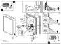 Eglo WANDLEUCHTE 1XE27 28W BWM (MUSSOTTO EDELS. IP44)