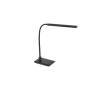Eglo TISCHLEUCHTE 4,5W LED M.TOUCH (LAROA SCHWARZ 25G502)