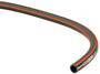 Gardena Comfort HighFLEX - 50 m - Multicolor - 30 bar