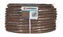 Gardena Comfort HighFLEX - 50 m - Multicolor - 30 bar