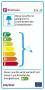 Paulmann EINBAUSPOT RUND ST IP44 1X6,5W (NOVA GU10-LED EISEN)