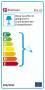 PAULMANN 953.63 - Pipe - Ceiling - Chrome,White - Metal,Plastic - GU10 - 10 W