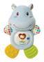 Vtech 80-502504 Nuckelnilpferd