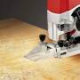 Einhell TE-JS 18 Li - Solo Akku Stichsäge