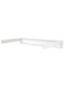 Leifheit 83100 - 1 pc(s)