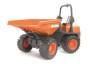 Bruder AUSA MINIDUMPER 02449