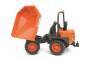 Bruder AUSA MINIDUMPER 02449