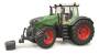 Bruder TRAKTOR FENDT 1050 VARIO 04040