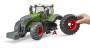 Bruder TRAKTOR FENDT 1050 VARIO 04040