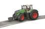 Bruder TRAKTOR FENDT 1050 VARIO 04040