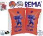 Happy People Bema 18002 - Orange - Swim armbands - Image - 60 kg - 6 yr(s) - 12 yr(s)