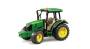 Bruder JOHN DEERE 5115 M 02106