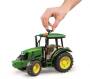 Bruder JOHN DEERE 5115 M 02106