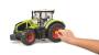 Bruder TRAKTOR CLAAS AXION 950 03012