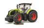 Bruder TRAKTOR CLAAS AXION 950 03012