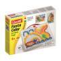 Scandinavian Baby Products ApS Stiftemosaik FantaColor Portable (280 Teile)