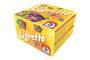 Schmidt SSP Ligretto Kids| 01403
