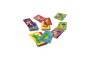 Schmidt SSP Ligretto Kids| 01403