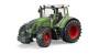 Bruder TRAKTOR FENDT 936 VARIO 03040