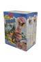 TOMY T7028 - Fine motor skill game - Children - 4 yr(s) - 20 min