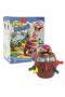 TOMY-SPIEL POP UP PIRATE T7028