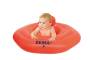 Happy People Bema 18005 - Swim seat - Monotone - Orange - 1 yr(s) - 11 kg - 720 mm